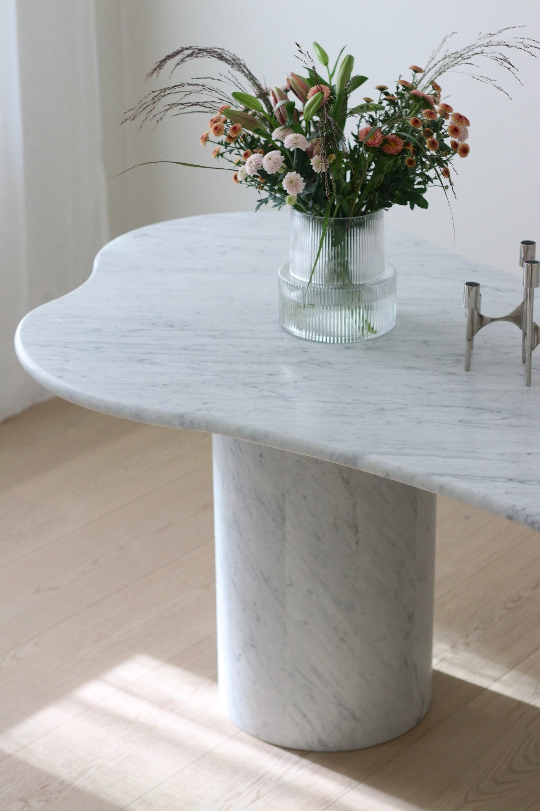 Julien Dining Table