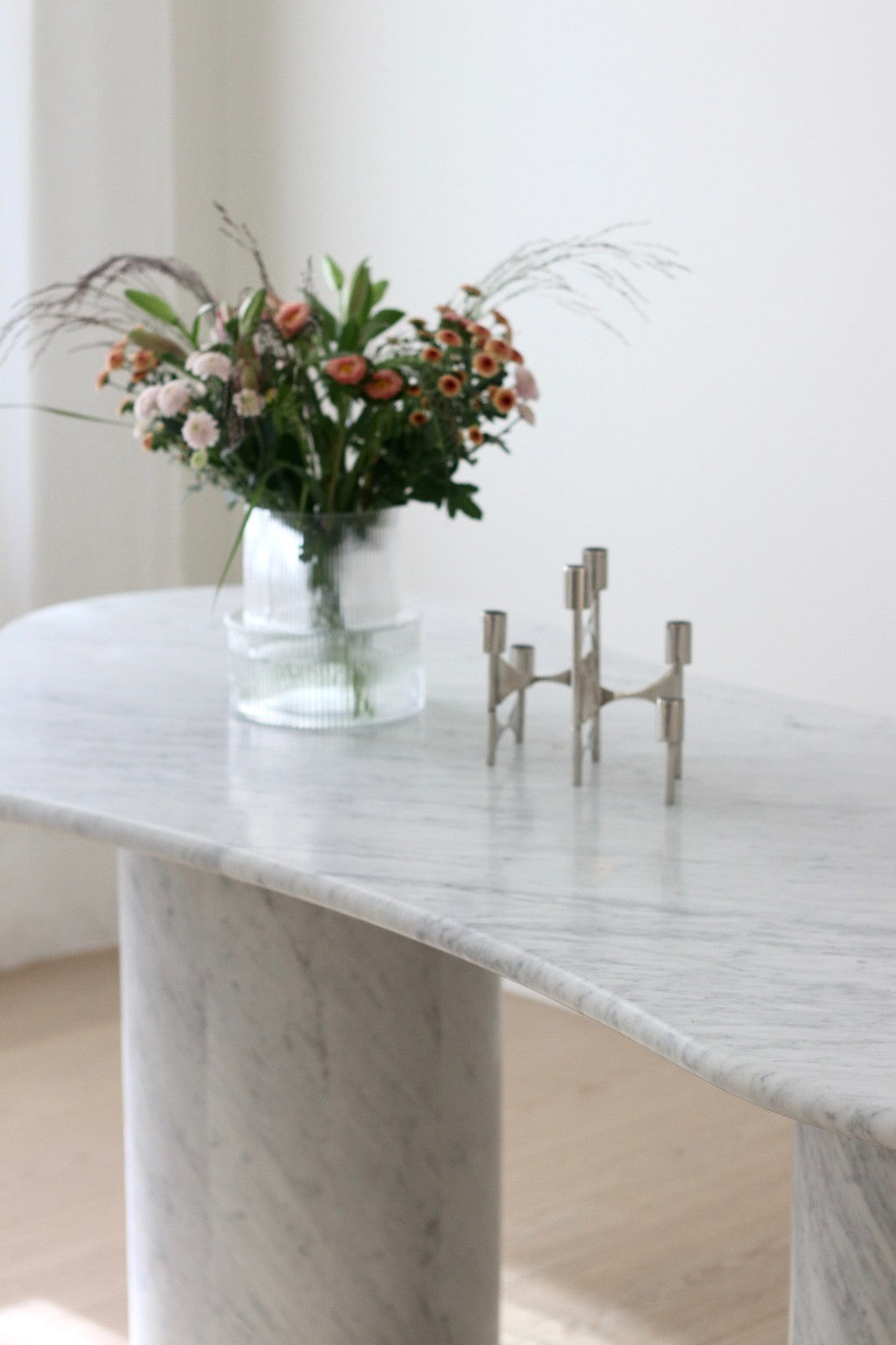 Julien Dining Table