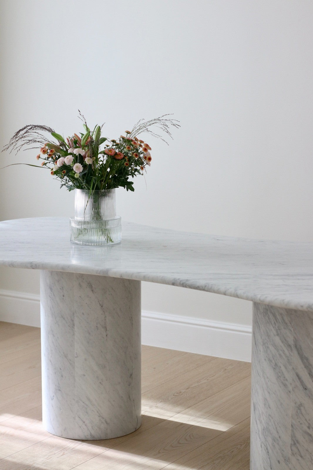 Julien Dining Table