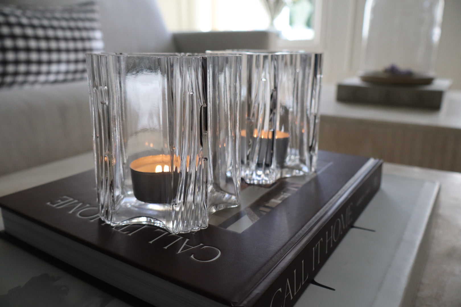 Créot hurricane small