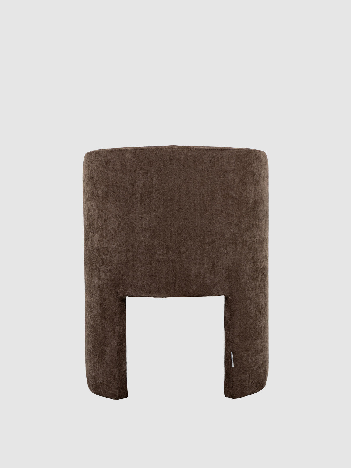 Chloé Dining Chair - Hazel