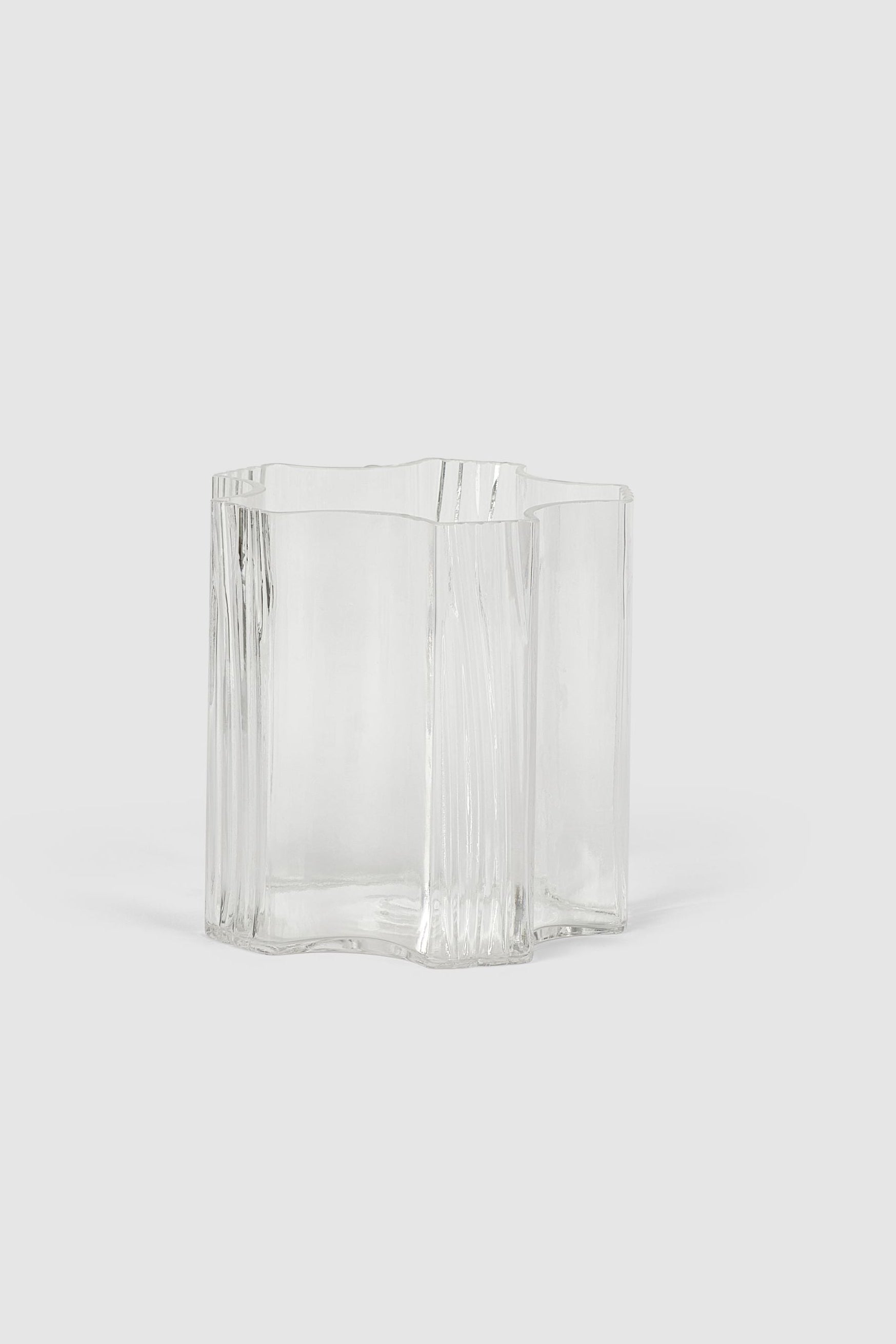 Creot Hurricane Xtra large