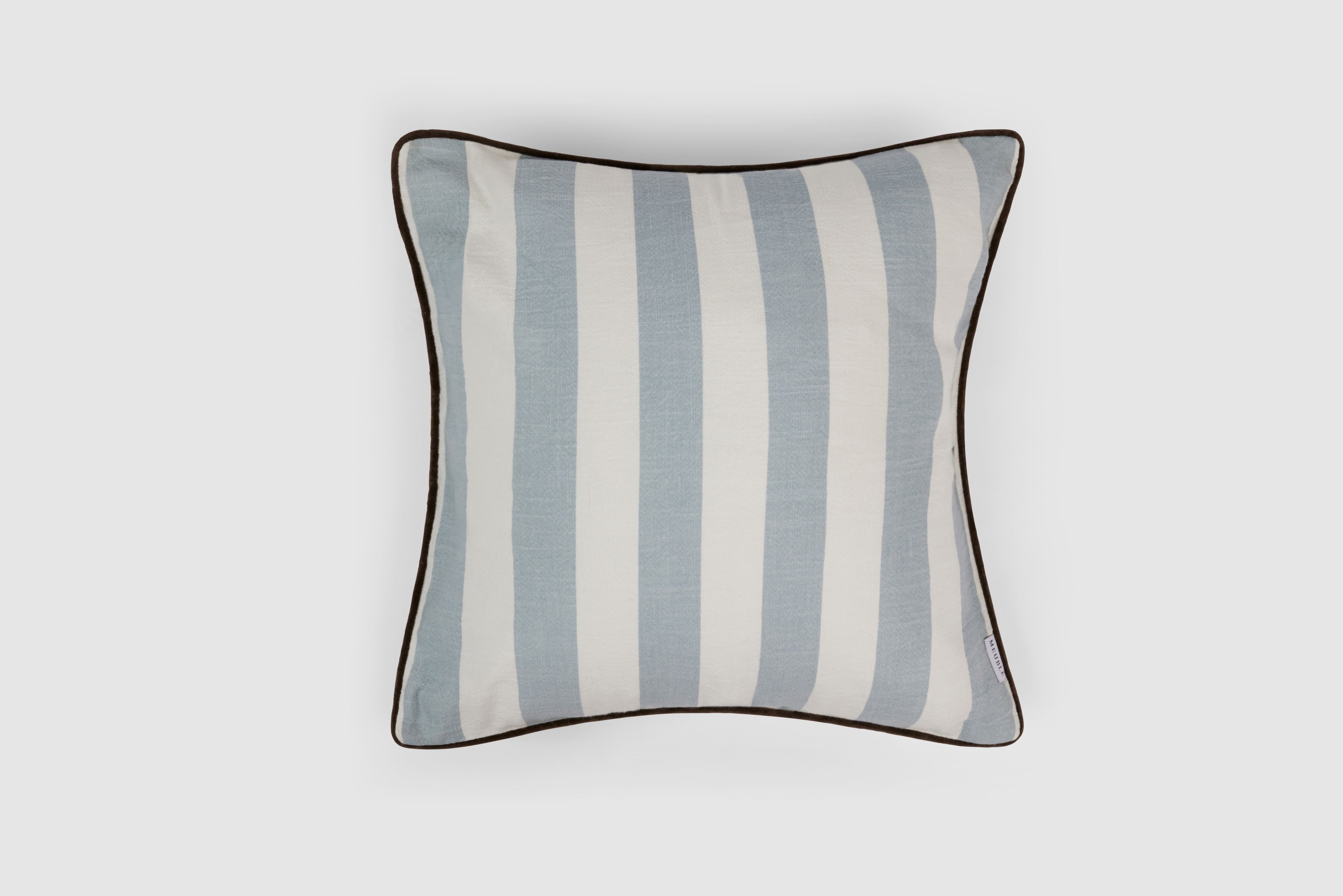 Sandy Cushion Cover