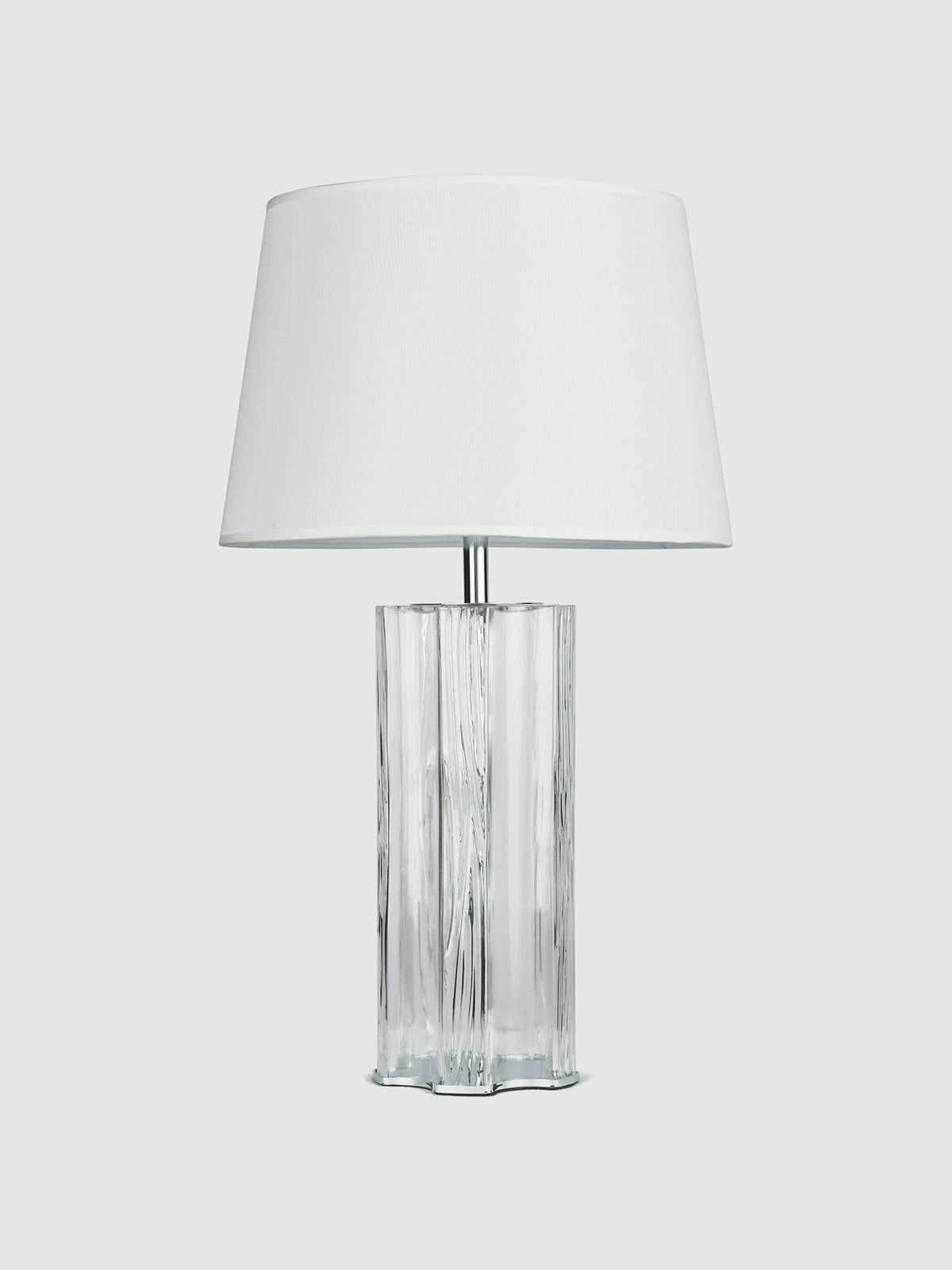 Fanny tablelamp