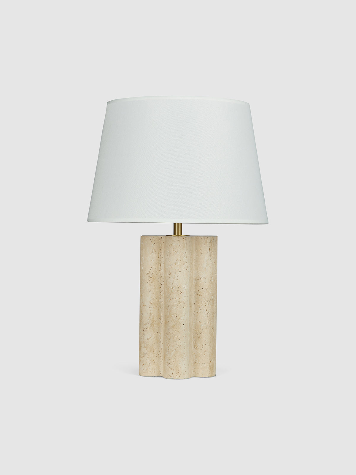Sezanné Table Lamp
