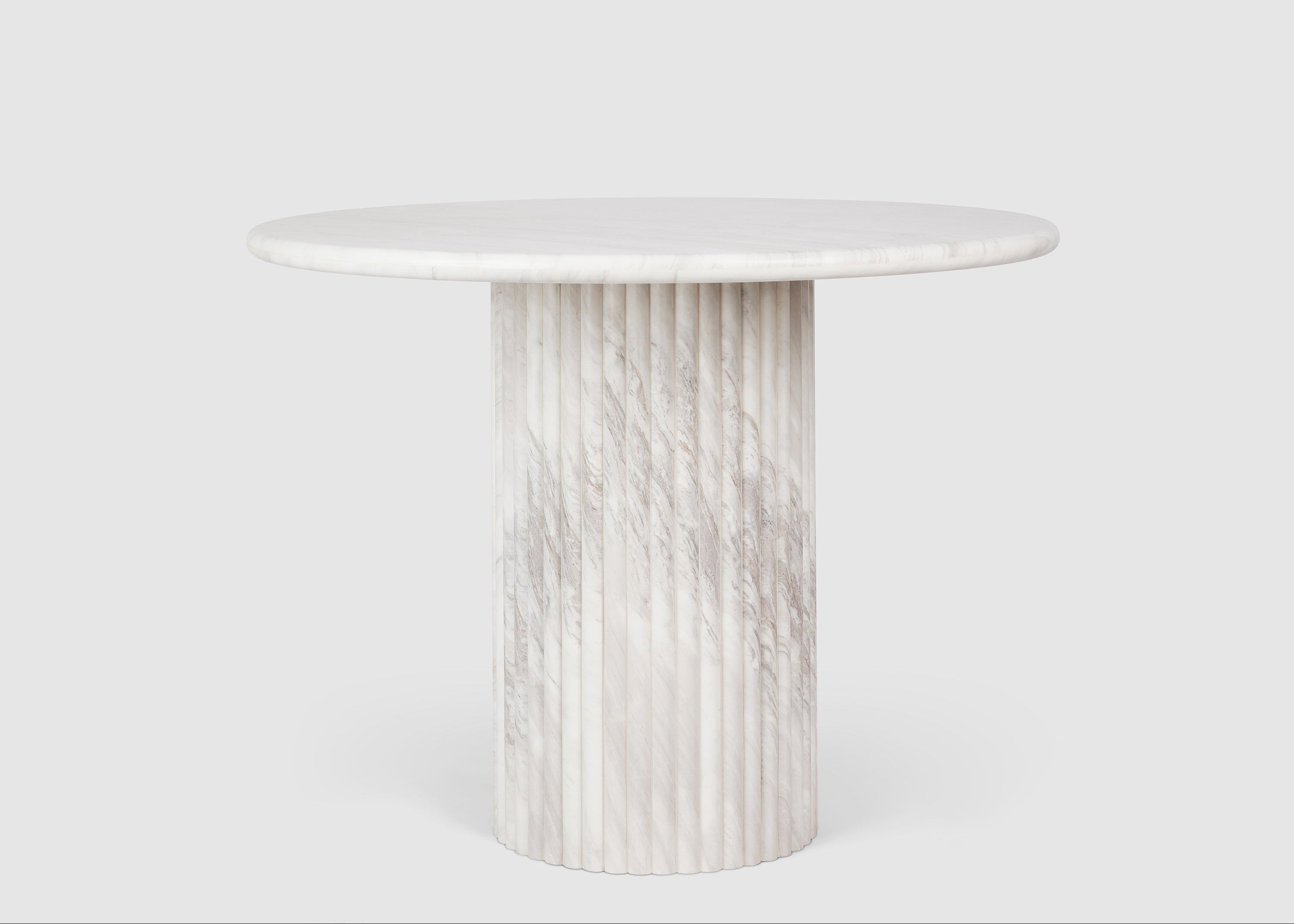 Sézanne Dining Table