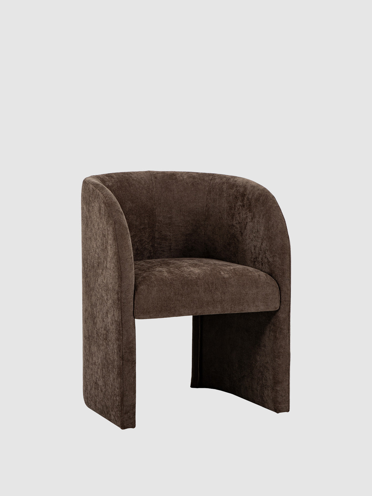 Chloé Dining Chair - Hazel