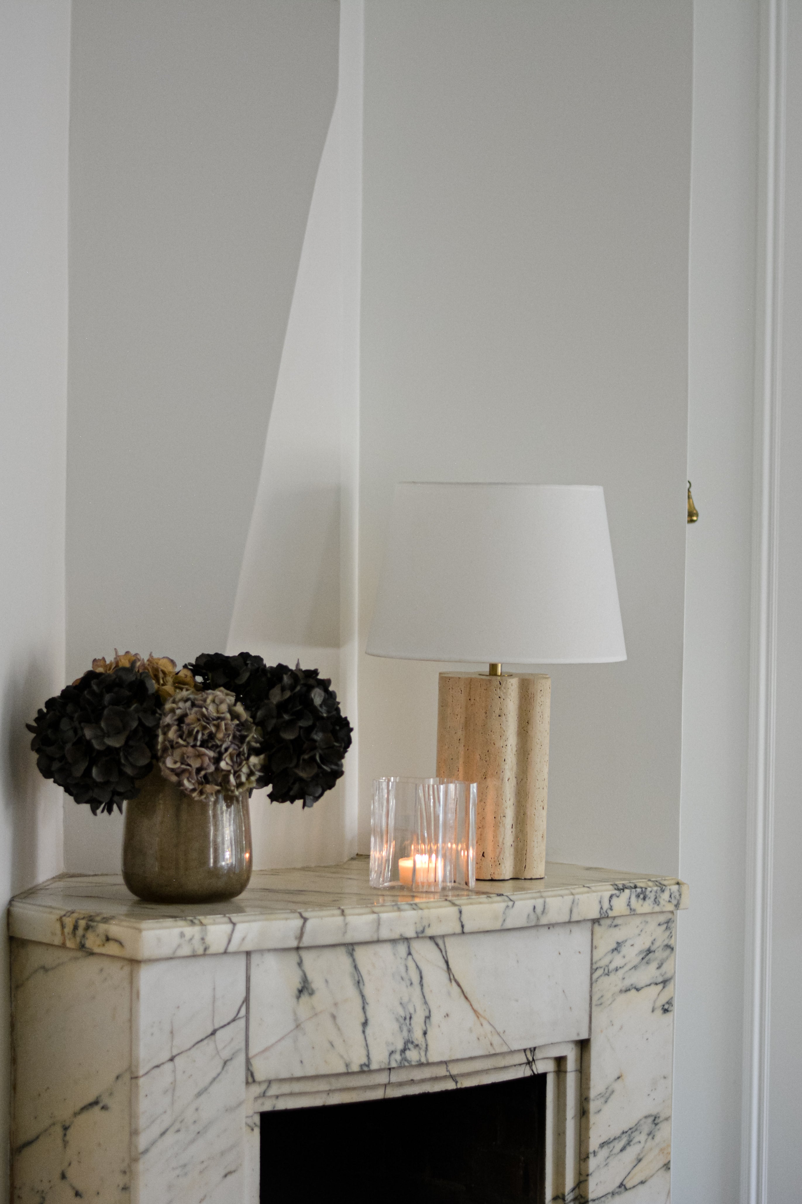 Créot hurricane small