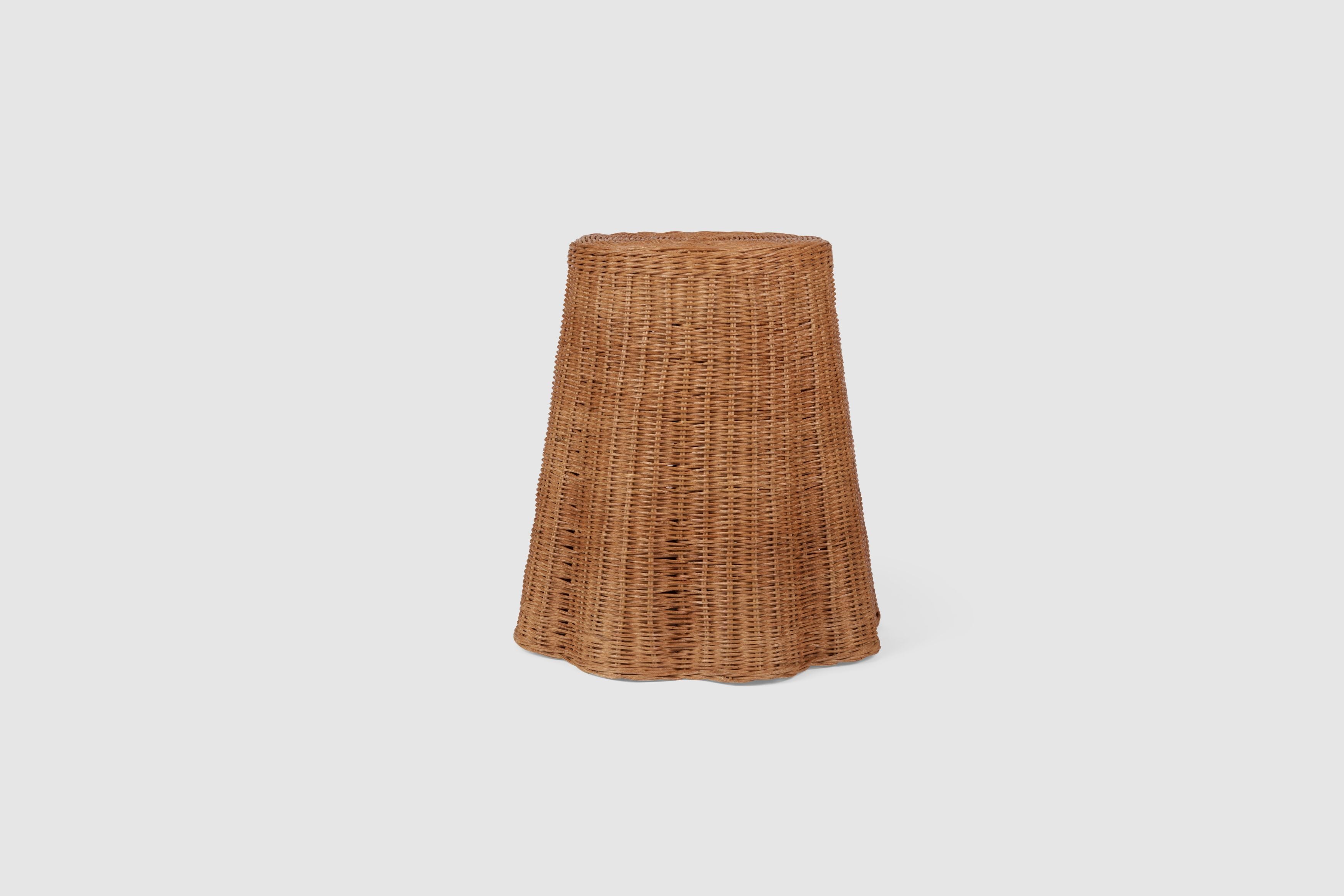 Chassagne Side Table