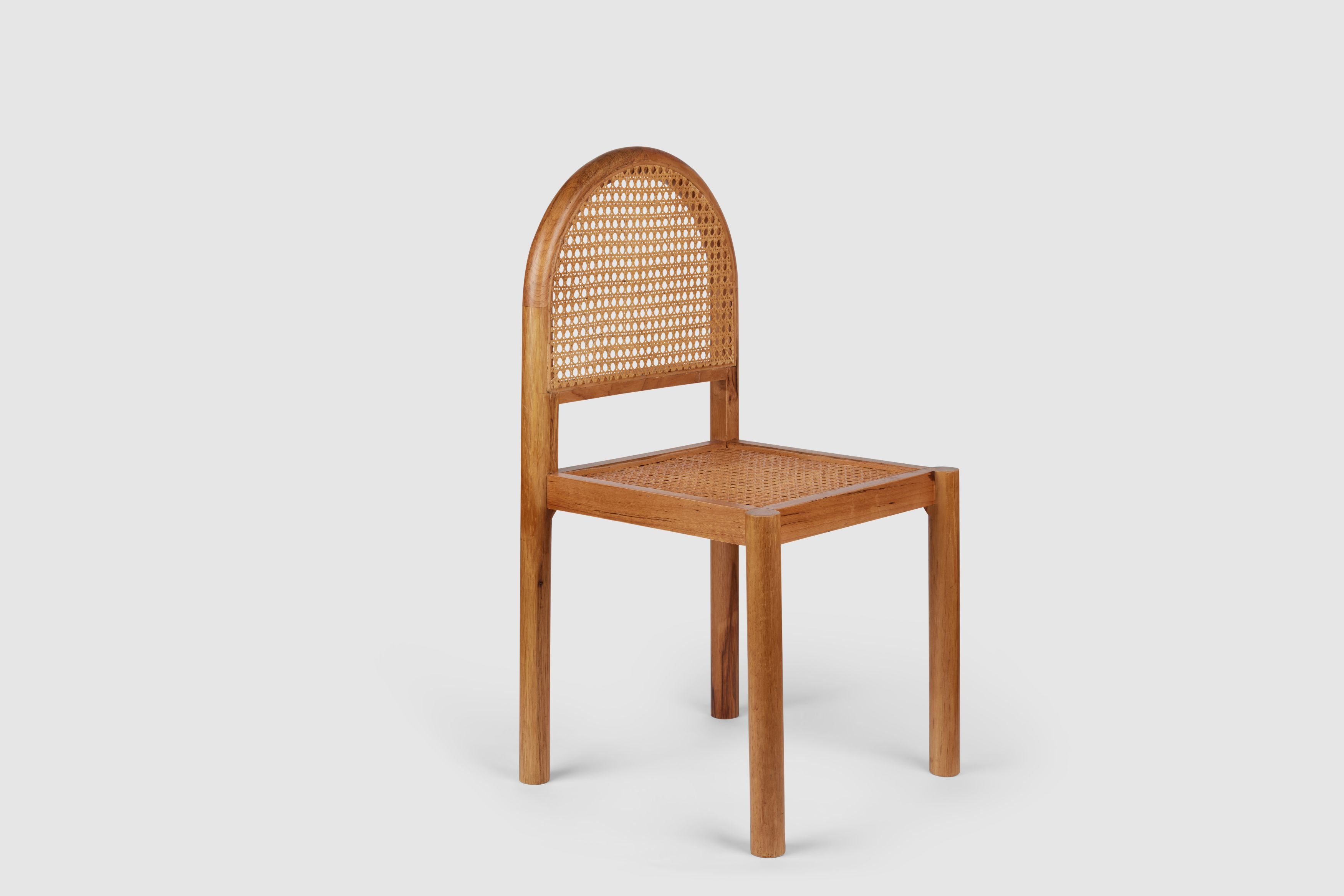 Chassagne Chair
