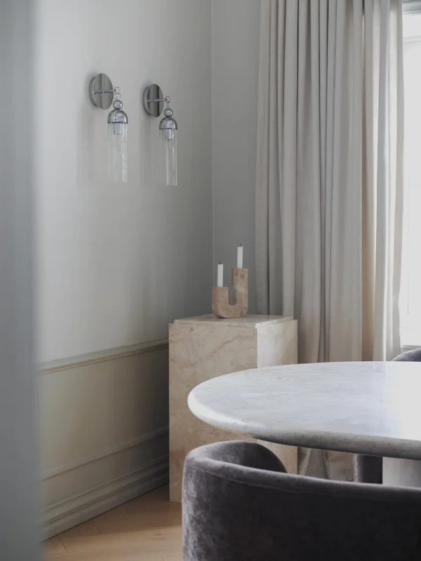 4210D2F0-E837-4E1B-821A-7F5F49AF499D