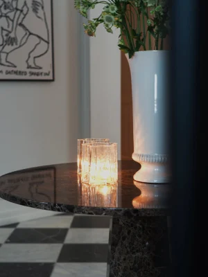 AE74DEAD-FE00-4383-BAD5-F6657701789E