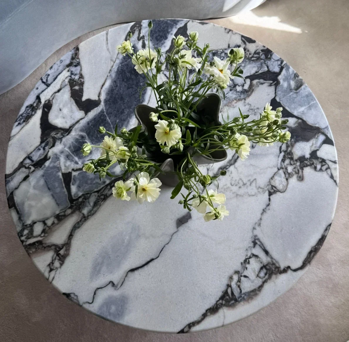 F3F674DA-1A77-4EFA-A14C-C818307EFE18_1_201_a