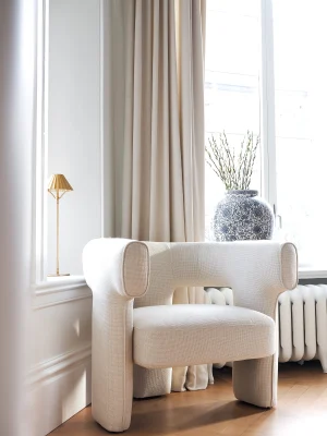 Meuble-timeless-design-chair
