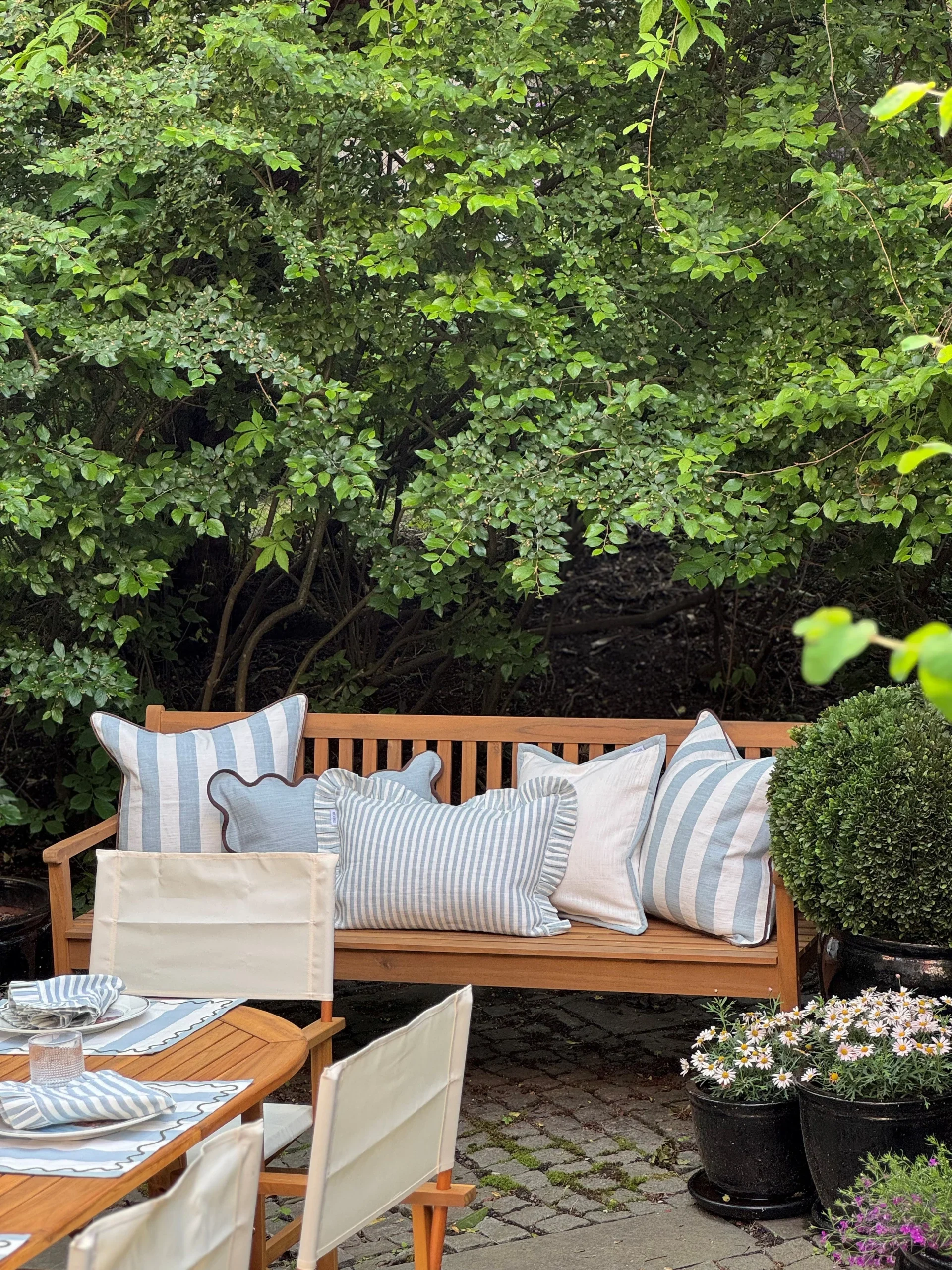 outdoor_sandy_cami_2_754acc55-a8f4-4145-abc5-f0b52a9ff1a5