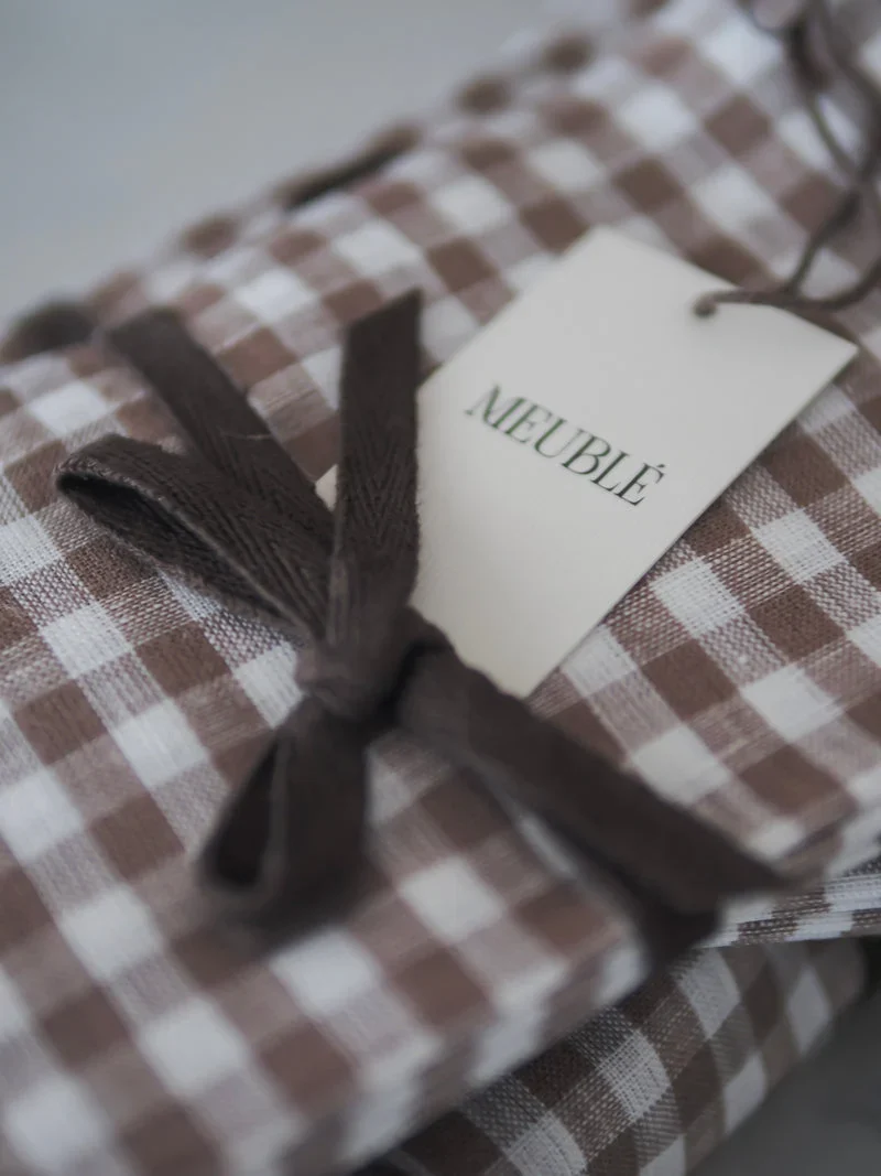 70F7A81C-F457-4F0D-BCD5-6375D607F3C6